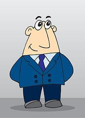 Super-AL's avatar