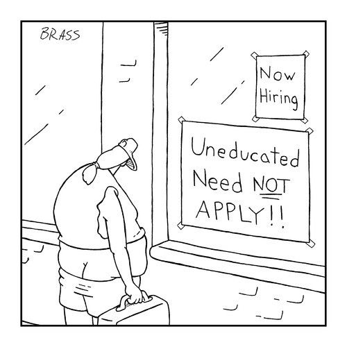 education education