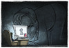 Cartoon: Wikileaks (small) by Giacomo tagged wikileaks,obama,julian,assange,top,secret,usa,secrets,internet,spy,truth,lies,politics,giacomo,cardelli