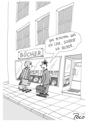 Autorengespräch Autorengespräch