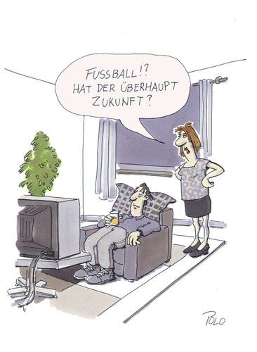 Frauen und Fussball Frauen und Fussball