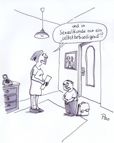 Sexualkunde Sexualkunde