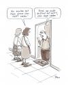 Reden über Gott