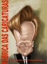 Cartoon: Conan (small) by Fabrica das caricaturas tagged fabrica,das,caricaturas