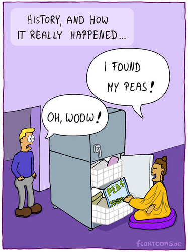 stinky fridge clipart - photo #29