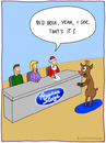 Cartoon: CASTING (small) by Frank Zimmermann tagged casting,santa,rudolph,idol,american,star,sing,weihnachten,weihnachtsmann,dsds,superstar,rentier,jury,nikolaus,mütze,schreibtisch,nase,stift,cartoon,comic