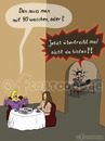 Cartoon: Tommes 40 (small) by Frank Zimmermann tagged tommes,40,happy,birthday,geburtstag,kuchen,torte,waschen,pullover,sweater,fcartoons,geschenk