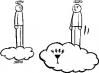 Cartoon: ANGEL KAFKA Series (small) by sam seen tagged angel,kafka,series