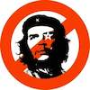 Cartoon: CHE GUEVARA (small) by sam seen tagged sam,seen