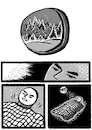 Cartoon: TheSilenceOfTheSirens P1-P10 (small) by sam seen tagged the,silence,of,sirens
