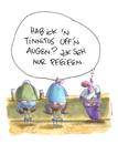 Cartoon: Pfeifen (small) by OL tagged tinnitus,saufen,bier,bar,kneipe