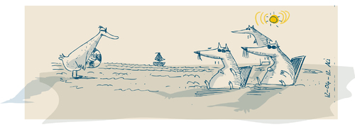 DELIVERY SERVICE DELIVERY SERVICE