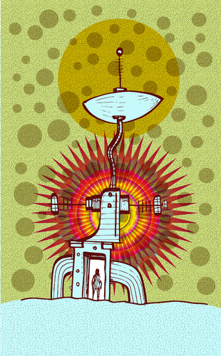 nuclear fusion nuclear fusion