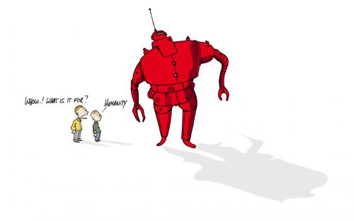 PUNCHLINE PUNCHLINE