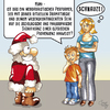 Cartoon: Performer rot-weiß (small) by Suley tagged weihnachten,xmas,nikolaus,weihnachtsmann,santa,claus,heilig,abend,christfest,gott,glauben,christ,hochbegabt,performer,performance,dada,dadaismus,wunderkind,philosophie,tannenbaum,weihnachtsbaum,christkind,jesus,geburt,knecht,ruprecht,wunder,rentier,elch,s