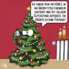 Cartoon: Perverse (small) by Suley tagged weihnachten,xmas,nikolaus,weihnachtsmann,santa,claus,heilig,abend,christfest,gott,glauben,christ,philosophie,tannenbaum,weihnachtsbaum,tanne,kugeln,glitzer,schmuck,kette,fesseln,entführung,nordmanntanne,christkind,jesus,geburt,knecht,ruprecht,wunder,renti