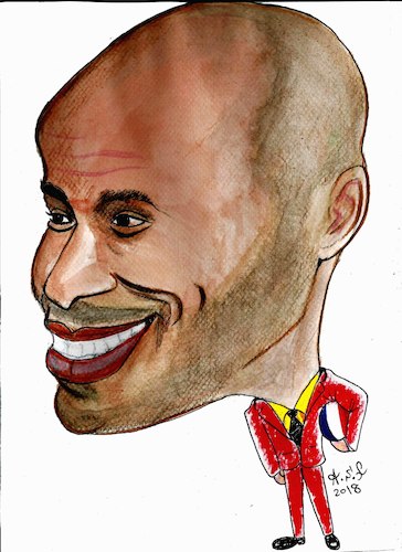 Cartoon: world cup 2018 (medium) by AHMEDSAMIRFARID tagged salah,ahmedsamirfarid,ahmed,samir,farid,mo,cartoon,caricature,egypt,worldcup,egyptair,terry,henry,france,belgium