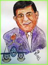 Cartoon: EGYPTAIR IN MY HEART (small) by AHMEDSAMIRFARID tagged egyptair,ahmed,samir,farid,cartoon,caricature