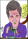 Cartoon: JOHN KERRY IN EGYPT (small) by AHMEDSAMIRFARID tagged ahmed,samir,farid,kerry,john,usa,united,states,of,america,wgypt