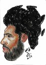 Cartoon: world cup 2018 (small) by AHMEDSAMIRFARID tagged salah,ahmedsamirfarid,ahmed,samir,farid,mo,cartoon,caricature,egypt,worldcup,egyptair