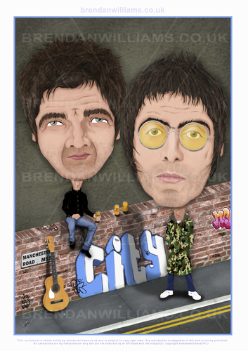 Cartoon: Music Caricatures (medium) by brendanw tagged music,caricature,bonjoviband,jonbonjovi,jovi,bon,steelpanthersbandcaricature,steelpanthersband,steelpanthers,band,steel,panthers,manson,marilyn,marilynmanson,marilynmansoncaricature,oasis,liam,noel,gallagher,manchester,oasisband,oasiscaricature,2pac,tupac,2paccaricature,tupaccaricature