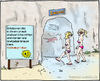 Cartoon: Höhlensonne (small) by Hannes tagged hoehensonne,höhle,kultur,sehenswürdigkeit,solarium,sommer,sonne,touristen,urlaub