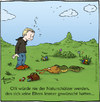 Cartoon: Oster-Schlange (small) by Hannes tagged eier,fressen,grausam,kind,natur,naturschutz,ostereier,osterhase,ostern,rote,liste,schlange,trauma