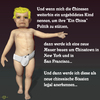 Cartoon: China Trump (small) by PuzzleVisions tagged puzzlevisions,trump,china,ignorant,child,diplomatic,chinatown,new,york,san,francisco,mauer,wall