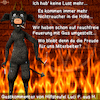 Cartoon: Gastkommentar Nichtrauchertag (small) by PuzzleVisions tagged puzzlevisions,gastkommentar,weltnichtrauchertag,world,non,smoking,day,teufel,devil,hölle,hell,flammen,flames,rauch,smoke