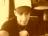 ARI_dibujando mi stilo