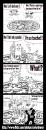 Cartoon: Freaks pizza (small) by DJ SAVIOR tagged 2008,animal,animals,art,auto,bear,beziehung,bird,black,book,bush,business,card,caricature,cartoon,cartoons,cat,character,children,china,comic,comics,computer,cover,day,death,design,dog,drawing,earth,ecology,em,environment,erotic,essen,food,football,france