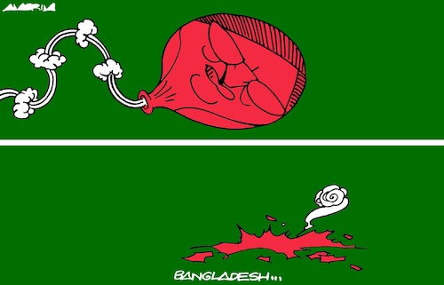 Bangladesh flag Bangladesh flag