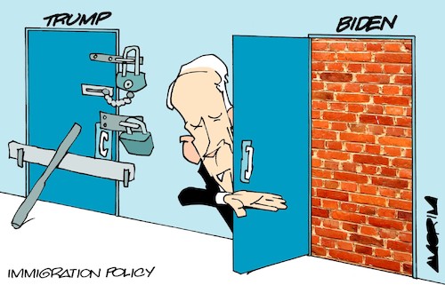 Biden border crisis Biden border crisis