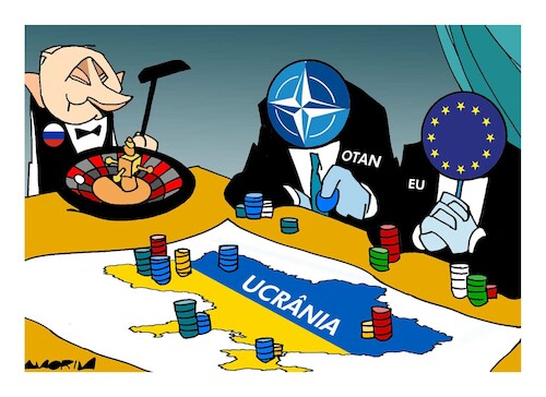 Casino Casino