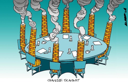Climate Sunnit Climate Sunnit