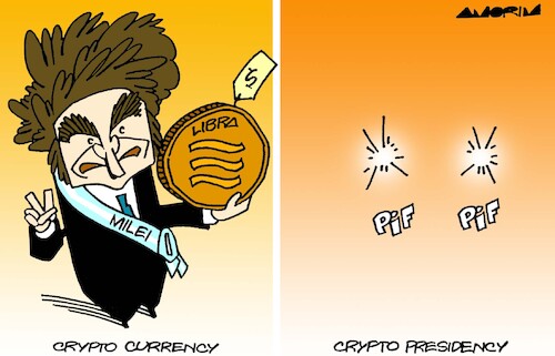 Crypto currency Crypto currency
