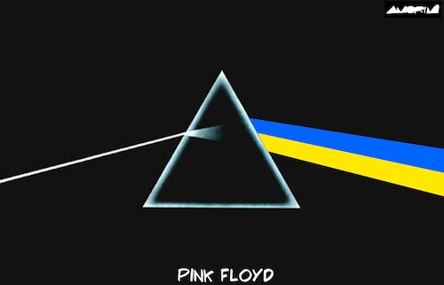 Dark side Dark side
