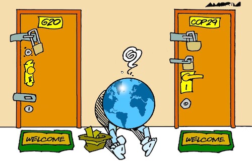 Doors Doors