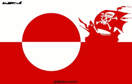 Flags