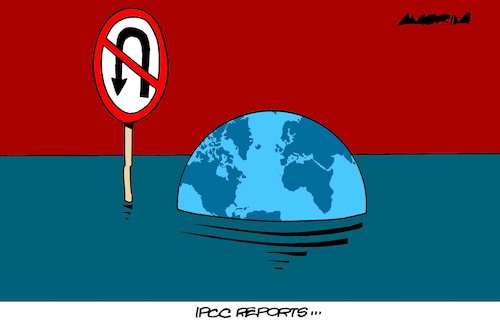Floods Floods