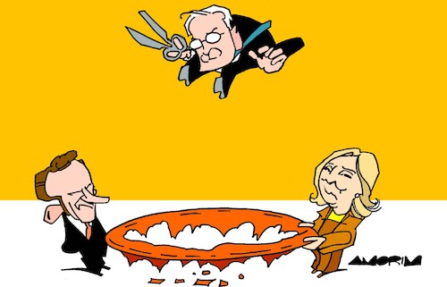 France 2025 budget crisis France 2025 budget crisis