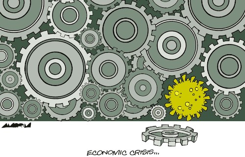 Gears Gears