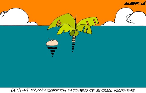 Global Warming Global Warming