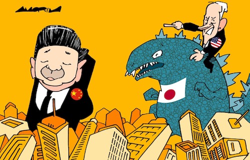 Godzilla x Kong The New Empire Godzilla x Kong The New Empire