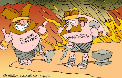 Greece wildfires Greece wildfires