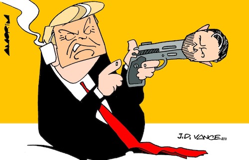 Guns Guns
