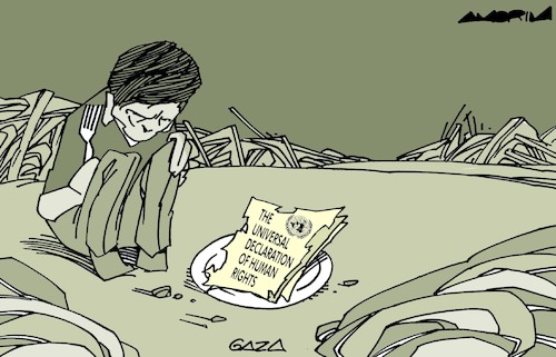 Hunger crisis Hunger crisis