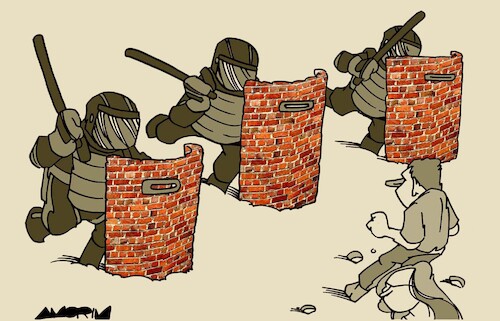International Human Rights Day International Human Rights Day