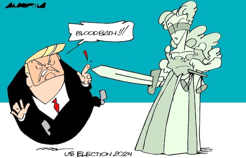 Lawsuits Lawsuits