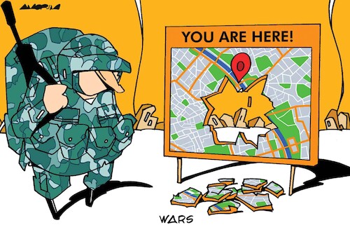 Maps Maps